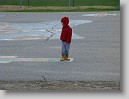 DSC01074 * 3264 x 2448 * (2.58MB)
