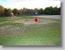 DSC01075 * 3264 x 2448 * (2.29MB)