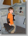 DSC01101 * 2448 x 3264 * (2.08MB)
