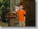 DSC01111 * 3264 x 2448 * (2.02MB)