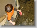 DSC01113 * 3264 x 2448 * (2.24MB)