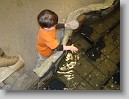 DSC01114 * 3264 x 2448 * (2.4MB)