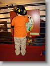 DSC01117 * 2448 x 3264 * (1.97MB)