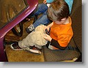 DSC01119 * 3264 x 2448 * (2.23MB)