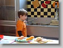 DSC01128 * 3264 x 2448 * (2.2MB)