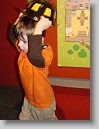 DSC01140 * 2448 x 3264 * (2.1MB)