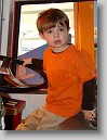 DSC01141 * 2448 x 3264 * (1.94MB)