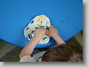 DSC01175 * 3264 x 2448 * (2.01MB)