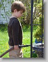DSC01180 * 2448 x 3264 * (2.17MB)
