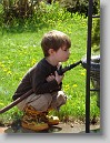 DSC01183 * 2448 x 3264 * (2.49MB)