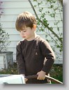 DSC01193 * 2448 x 3264 * (2.05MB)