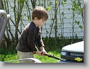 DSC01194 * 3264 x 2448 * (1.95MB)
