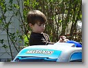 DSC01204 * 3264 x 2448 * (2.08MB)