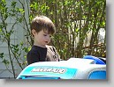 DSC01208 * 3264 x 2448 * (2.0MB)