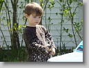 DSC01213 * 3264 x 2448 * (1.89MB)