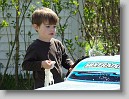 DSC01215 * 3264 x 2448 * (1.86MB)