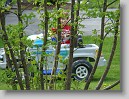 DSC01257 * 3264 x 2448 * (2.26MB)