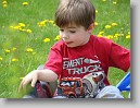 DSC01263 * 3264 x 2448 * (2.22MB)
