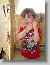DSC01276 * 2448 x 3264 * (2.1MB)