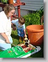 DSC01294 * 2448 x 3264 * (2.1MB)
