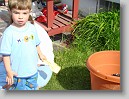 DSC01302 * 3264 x 2448 * (2.18MB)