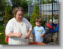 DSC01303 * 3264 x 2448 * (2.18MB)