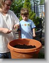 DSC01306 * 2448 x 3264 * (2.16MB)