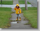 DSC01308 * 3264 x 2448 * (2.46MB)