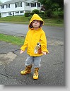 DSC01315 * 2448 x 3264 * (2.44MB)