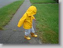 DSC01317 * 3264 x 2448 * (2.75MB)