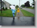 DSC01318 * 3264 x 2448 * (2.41MB)