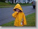 DSC01320 * 3264 x 2448 * (2.45MB)