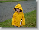 DSC01321 * 3264 x 2448 * (2.58MB)