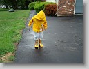 DSC01325 * 3264 x 2448 * (2.77MB)