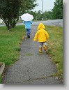 DSC01326 * 2448 x 3264 * (2.53MB)