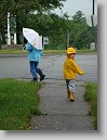 DSC01327 * 2448 x 3264 * (2.51MB)