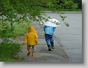 DSC01328 * 3264 x 2448 * (2.51MB)