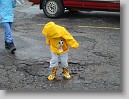 DSC01336 * 3264 x 2448 * (2.72MB)