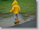 DSC01344 * 3264 x 2448 * (2.65MB)