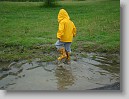 DSC01351 * 3264 x 2448 * (2.45MB)