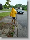 DSC01357 * 2448 x 3264 * (2.04MB)