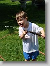 DSC01363 * 2448 x 3264 * (2.06MB)