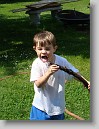 DSC01364 * 2448 x 3264 * (2.05MB)