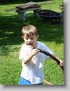 DSC01365 * 2448 x 3264 * (2.02MB)