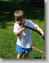 DSC01366 * 2448 x 3264 * (1.96MB)