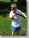 DSC01368 * 2448 x 3264 * (2.09MB)