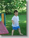DSC01369 * 2448 x 3264 * (2.15MB)