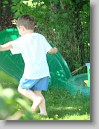 DSC01370 * 2448 x 3264 * (2.36MB)