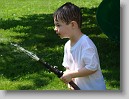 DSC01372 * 3264 x 2448 * (2.23MB)