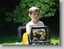 DSC01373 * 3264 x 2448 * (1.95MB)